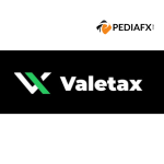 Valetax