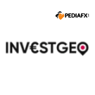 INVESTGEO