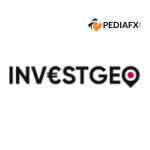 INVESTGEO