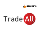 TradeAll