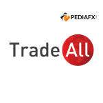 TradeAll