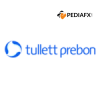 Tullett Prebon