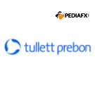 Tullett Prebon