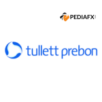 Tullett Prebon