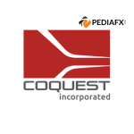 Coquest