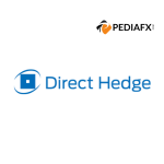 Direct Hedge