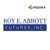 Abbott Futures