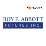 Abbott Futures