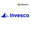 Invesco