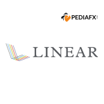 Linear