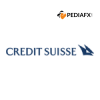 CREDIT SUISSE