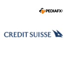 KREDIT SUISSE