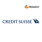 CREDIT SUISSE