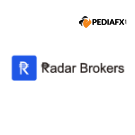 Radar Brokers