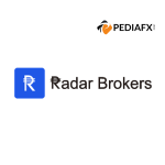 Broker Radar