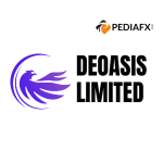 DEOASIS TERBATAS