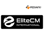 ELITECM INTERNASIONAL