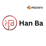 Han Ba