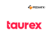 Taurex