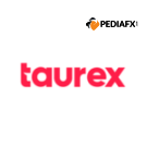 Taurex