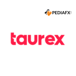 Taurex