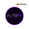 AutoFX