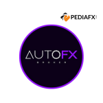 АвтоFX