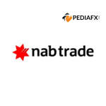 nabtrade