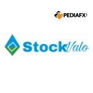 Stockvalo