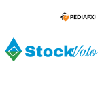 Stockvalo