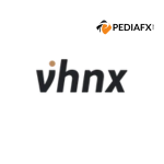 VHNX