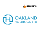 Oaklands Holdings Limited