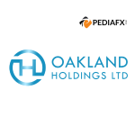 Oaklands Holdings Limited