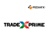 TradeX Perdana