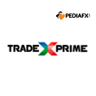 TradeX Perdana