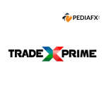 TradeX Perdana