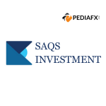 Saqs Investment