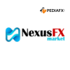 NexusFX