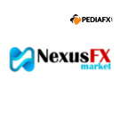 NexusFX