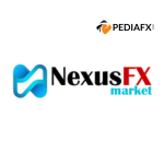 NexusFX