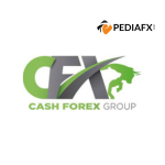 Grup Forex Tunai