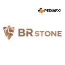 BR Stone