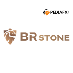 BR Stone