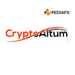 CRYPTO ALTUM