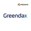 Greendax