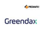 Greendax