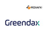 Greendax