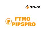 FTMO PipsPRO