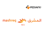 Mashreq