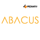 Abakus